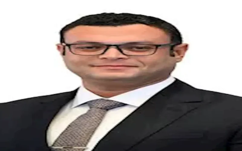 61 مدينة جديدة.. خطة وزير الإسكان لزيادة التوسع العمراني في مصر بنسبة 14%